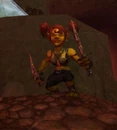 SlinkySharpshivSF
