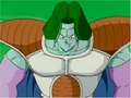 379610-zarbon2 large