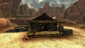GeneralStore.jpg