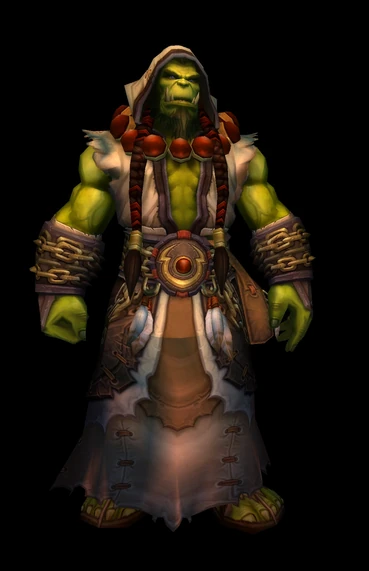thrall.jpg