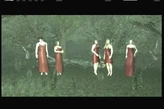 ForestGoddesses2