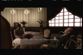 HarryMichaelHome2