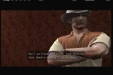 Quint2