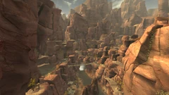 The Narrows