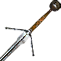 Tw2 weapon negotiator