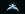 Novus-10