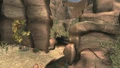 Crossroad Cavern.jpg