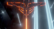 Lightjet-2