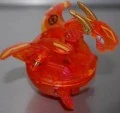 120px-Hyperdrago-haos-solar.jpg (4 KB) 120px-Hyperdrago-haos-solar
