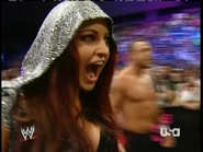 7-30-07 RAW 6