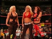 7-30-07 RAW 8