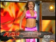 7-30-07 RAW 7