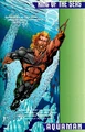 Aquaman 0081
