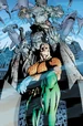 Aquaman 0083