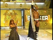 7-30-07 RAW 12