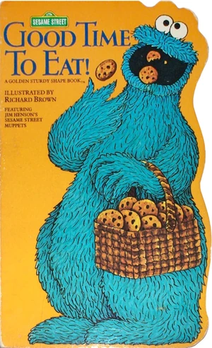 CookieGoodTimeToEat3.jpg