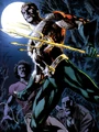 Aquaman 0092