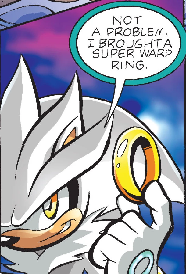Super Warp Ring.jpg (9 KB) Super Warp Ring