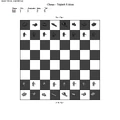 Chess.png