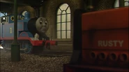 Thomas'TrickyTree29