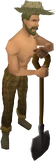 Kragen.png