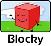 Blockyicon