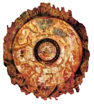 MaoKunMapOST