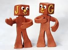 Blockheads
