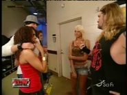 8-14-07 ECW 7