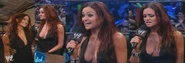 8-13-07 RAW 2