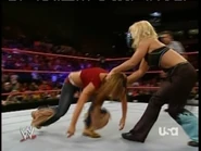 8-20-07 RAW 6