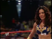 8-20-07 RAW 5