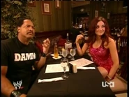 8-20-07 RAW 12