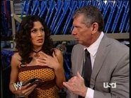 8-20-07 RAW 17