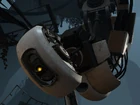 Glados humaneye