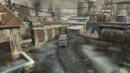 Buildings Stockpile BO