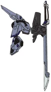 Aqme-x02