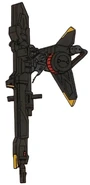 Aqme-x03