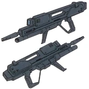 Gat-01-m703