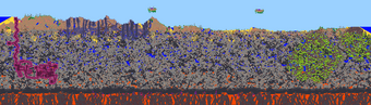 World4