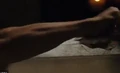 Breaking headboard.png