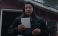 Billy.png