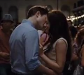 Honeymoon 3.png