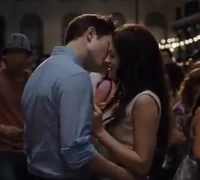 Honeymoon 3