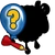 Mystery Game 53-icon