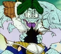 ZarbonGotKilled.png