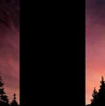 Thumbnail for version as of 10:15, June 6, 2011