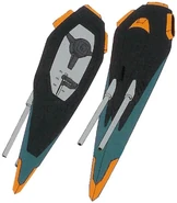 Gat-x131-kaeferzwei