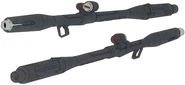 Gat-x131-todesblock