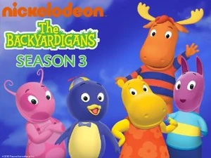Season3